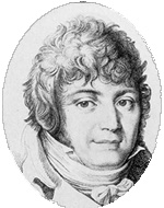 PierreGaveaux1